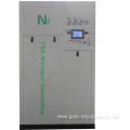 Nitrogen/oxygen Generator for sale